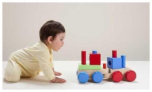 胎儿|让孩子远离脑发育不良，孕期要抓住这三个“大脑发育”高峰期