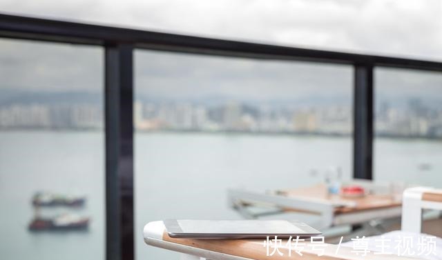 开发商|海景房怎么选才不会踩雷!