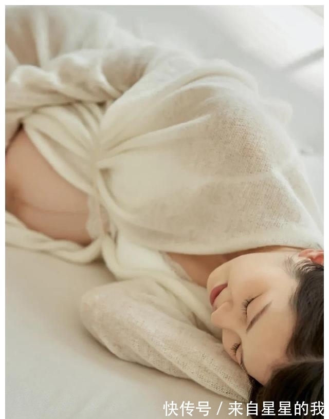 宫缩|分娩日记15反正女人生宝宝没什么尊严可言,任护士医生检查就是