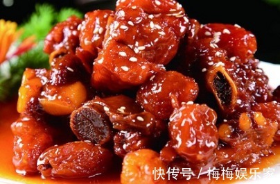 馋人|颠覆你的想象,简单美味又馋人,太有创意了,一口一个,真过瘾