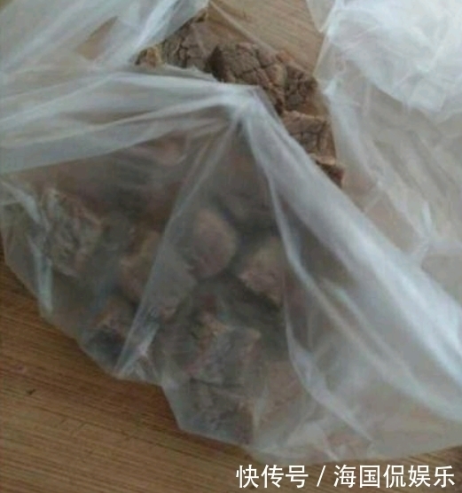 每周|三天两头吃点它,对眼睛好,孩子吃还补营养,我家每周都吃3次