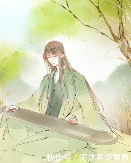 上联|知府出上联:谈天说地不知天高地厚!秀才下联讽刺,让知府羞愧