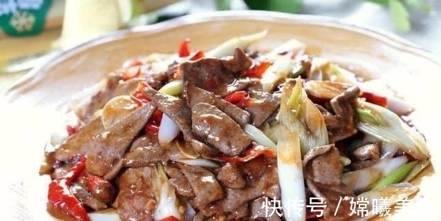 那些年吃过的家常菜,整理了几道最经典的分享给你,再回味一下