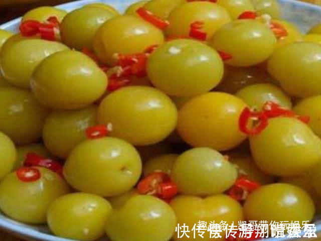 碳水化合物|3类食物,是新生儿黄疸的“帮凶”,孕妈再喜欢吃也要忌口