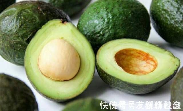 女人|不是所有水果吃了都能减肥,女人过了30岁,少吃这几种水果