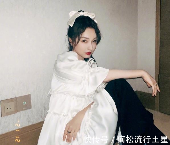 快乐家族成员近状维嘉工作停止，杜海涛被粉丝催婚，吴昕没消息