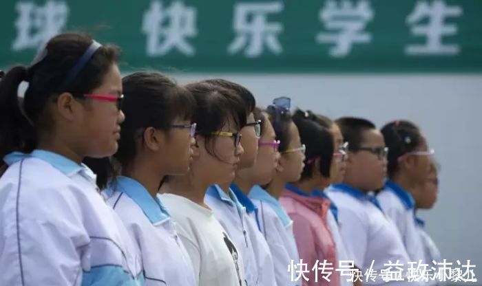 嗓音|有种个头叫“晚发育”,有这些特征爸妈别担心,只是发育晚而已