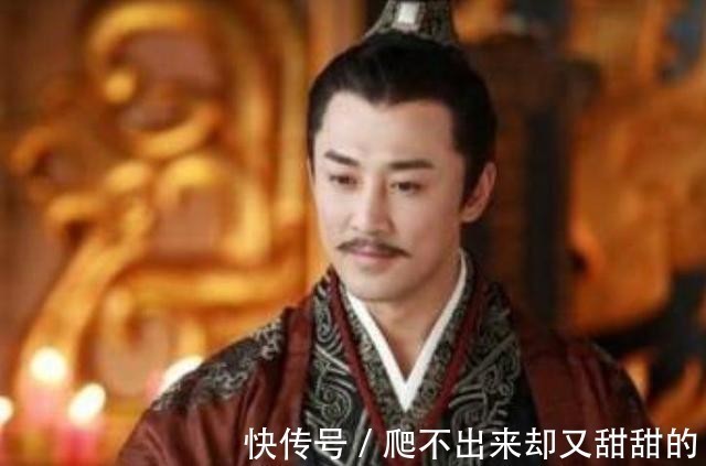 良弓$“人在江湖飘，怎样才能不挨刀？”司马迁：把这四句话背下来