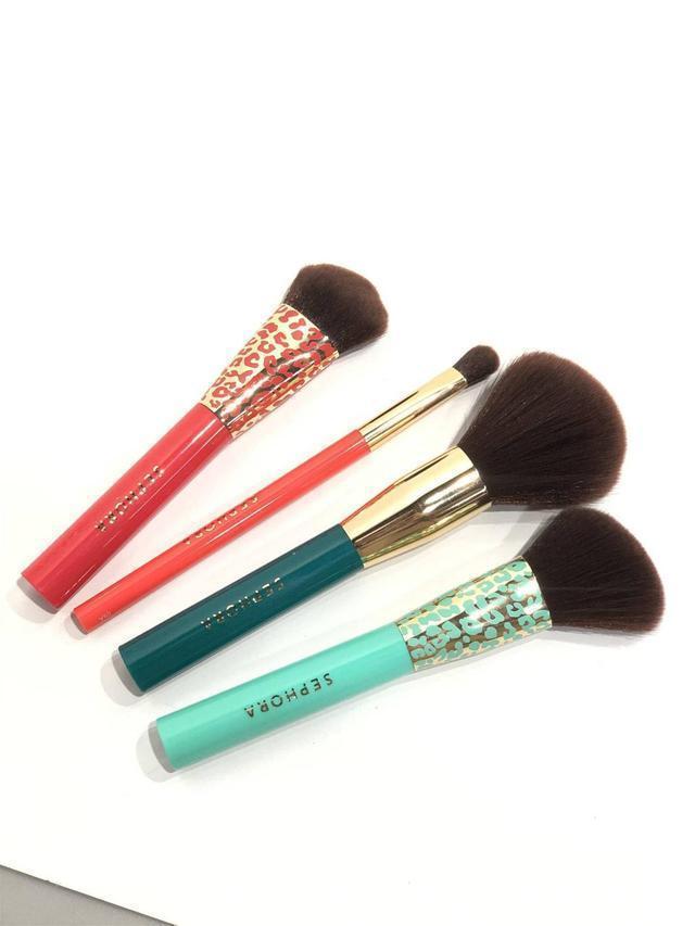 圣诞限定!你跟别人的不同就指这儿了