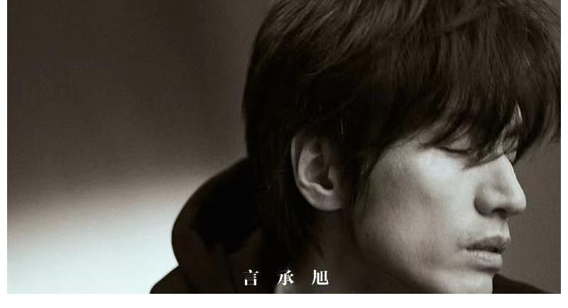 林晓峰|《披荆斩棘的哥哥》阵容官宣,有陈小春、言承旭,还有重庆崽儿李云迪