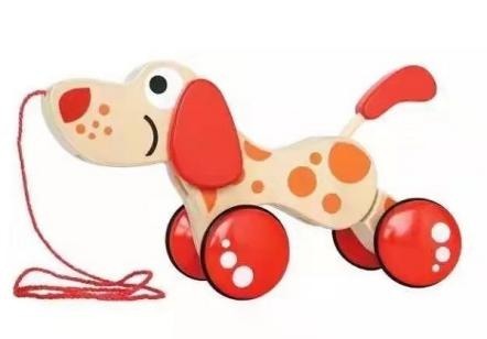 绳子|儿童玩具黑名单来了!大多数家里都有,赶紧扔