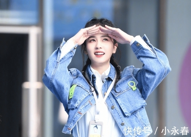 《跑男》大换血！3女4男新搭配，顶级流量和劣迹艺人都走了？