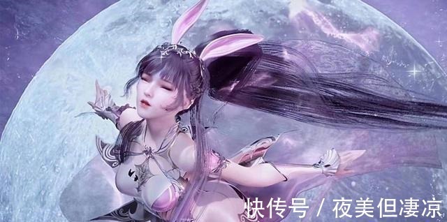 女主|《斗罗大陆》当小舞换上“黑丝”，侧坐的瞬间，网友疯狂截图