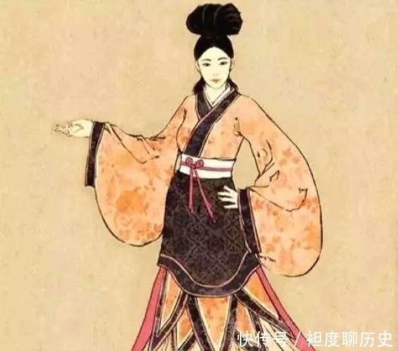 孤单|你对集“天使+魔鬼”的孩子头大,但你不孤单,大文豪们也头疼!