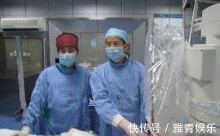 医药费|60岁老人,查出肠癌晚期,医药费每天一万,家属无奈放弃治疗