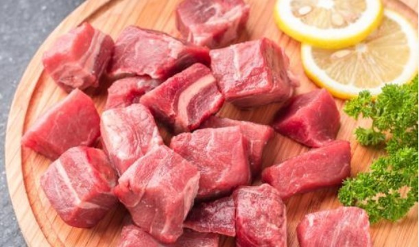 染发剂|四十五岁后，命短的人，有4个“共性”，改得越早，越易长寿