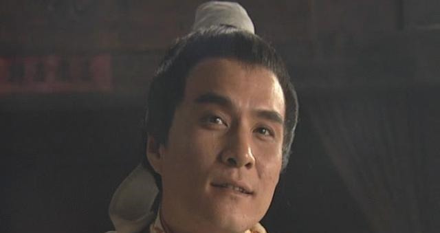 武功$西门庆可以踢飞武松的刀, 如果对战李逵, 结果会怎样!