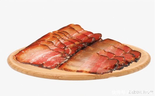 苗家腊肉,带你体验舌尖跳跃