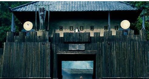 攻心战|兵者，诡道，揭秘中国古代的攻心战