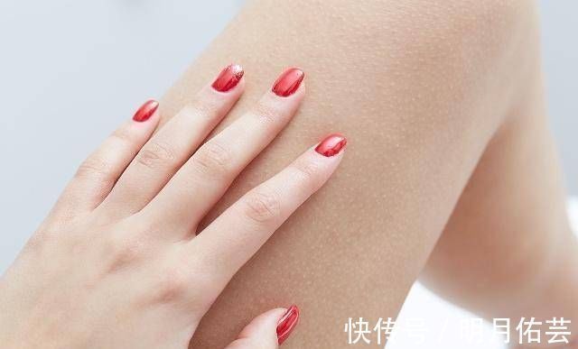 女人|怀孕后,孕妈妈这两个部位尽量常剪剪,或许对宝宝有好处