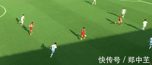 王霜|0-4!女足亚洲杯首场惨案诞生,3冠王沦为鱼腩,王霜造3球+当队长