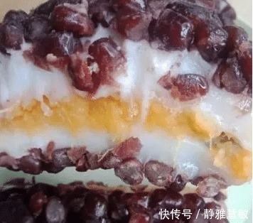 阿胶|它是穷人阿胶，女人常食用补气养血，面色红润，更显年轻