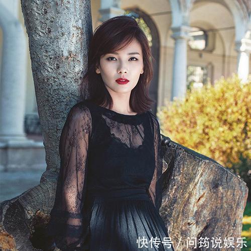 最容易让男生心动的8种发型，我是第4款，你呢