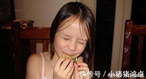 培训班|如何提高孩子“双商”?多给娃做4种训练,孩子将来更出色