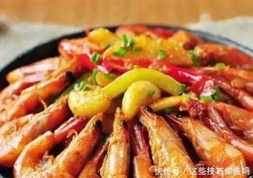 香味四溢的几道家常菜,看着就有食欲,好吃不贵家人一定都爱喜欢!