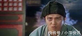 官府$鬼谷子有能力没地位的人,谨记这两句话,让你的人生走向巅峰!