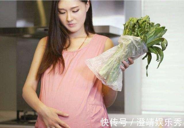 孕妇|Papi酱越来越有孕妇相，32岁的年纪却少女感十足，网友：真羡慕