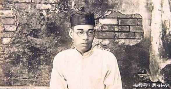 街头|晚清罕见老照片:男子街头修剪头发,最后一张溥仪被赶出皇宫!