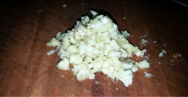 老公就馋这菜,长劲不长肉,下酒又下饭,隔三差五就要得吃!