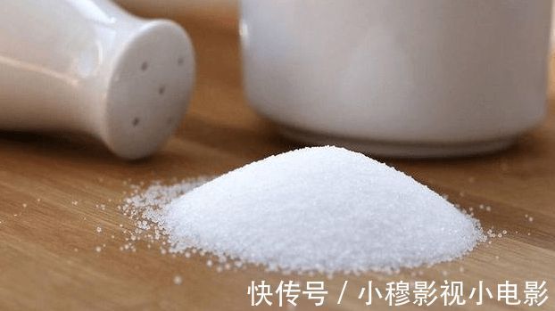 血壓|65歲大叔降壓半年，血壓恢復到100/60，他的3個好習慣值得學習