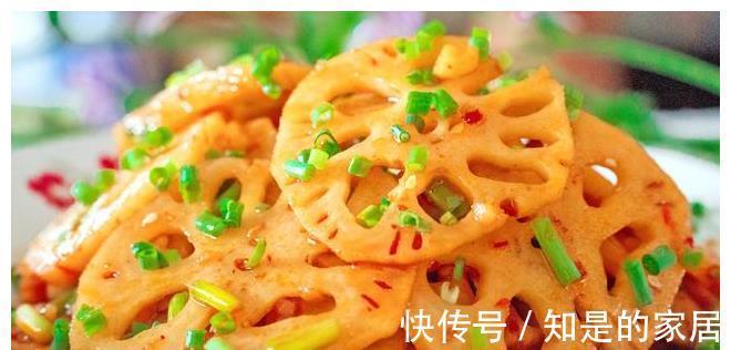 红枣|减肥餐太单调？分享5道菜，热量不高，每天换着做，敞开吃不长肉