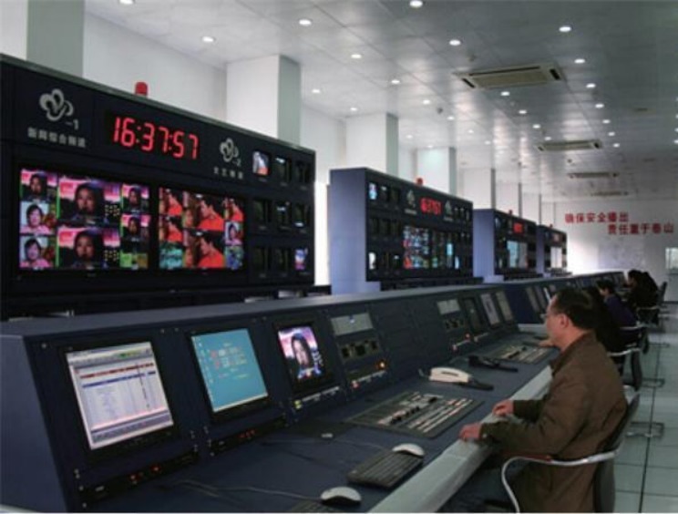 重庆邮电大学|人工智能、电子信息科学与技术等,电子信息类特设专业分析