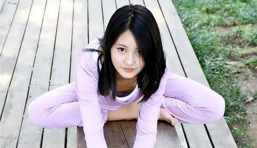 蜂蜜|最适合女人的“天然雌激素”,一周两次,调理内分泌,女人味更足