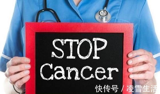 女性朋友|19岁女孩患“卵巢癌”,可能是三种原因所致,早见早受益!