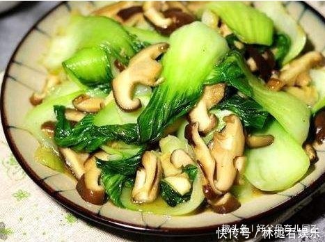 孩子|常做给孩子吃的一道家常菜,味道极其鲜美,而且营养全面又丰富