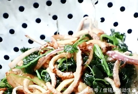 把火关掉|教你自制麻油,又香又麻,味道特纯!学会后,再也不用花钱买了