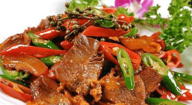 秋天|三伏40天结束孩子错过黄金长高期只有1米6,多吃补钙菜,强身健骨