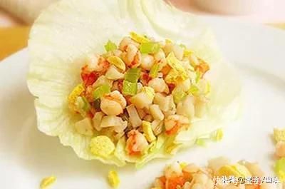 最适合春天吃的家常菜，有荤有素，清香几味，上桌都抢着吃！