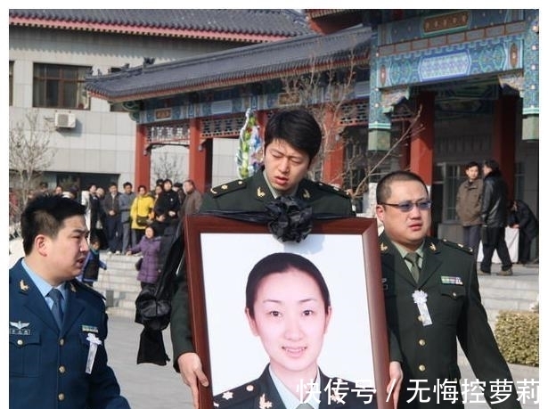 公开恋情|男篮莫科:因爱一夜白头,再婚也不忘前妻,深情终究抵不过现实
