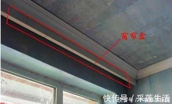 台面|一说到新房装修就悔烂肠子,这17条装修教训