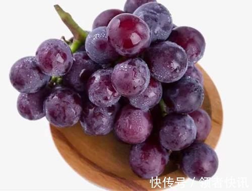 水果|肝脏不好的人,推荐这“3种”水果,或能修复肝功能,养肝护肝