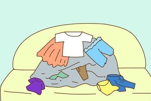 胎儿|从怀孕到分娩,需要花费多少钱,你算过吗?你们看我算得对不对!