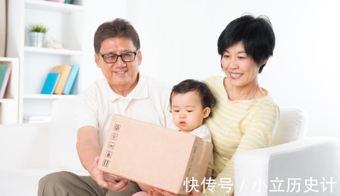 孝顺|啃老族越来越多?其实,只要做好这5点,就不怕孩子不孝顺