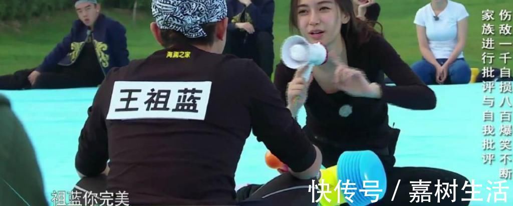 祖蓝|难怪看王祖蓝眼熟,原来他11年前就和baby合作过简直帅到不敢认