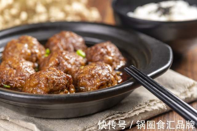 年夜饭|冬奥村菜单曝光,这道菜再次上榜,年夜饭你也一定吃过它