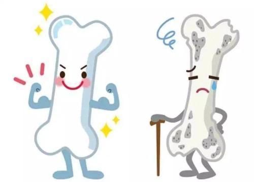 便秘|为什么过度医疗现象这么严重,提醒:这4个问题,无需过度治疗